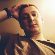 ���������� ������, ���� ������� ������, 33 ����, ������������ ��� c�������� ���������