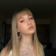 ���������� ������, ���� ������� ��������, 24 ����, ������������ ��� ������, ����� � ���������