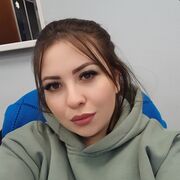 ���������� ������, ���� ������� Svetlana, 27 ���, ������������ ��� ������, ����� � ���������