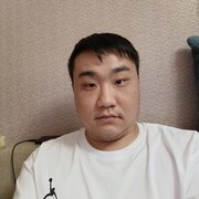 ���������� ������, ���� ������� ������, 34 ����, ������������ ��� ������, ����� � ���������