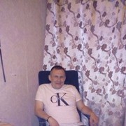  ,   , 43 ,   ,   , c 