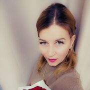 ���������� ����������, ���� ������� ���, 38 ���, ������������ 