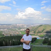 ���������� �������, ���� ������� ����, 31 ���, ������������ ��� ������, ����� � ���������, c�������� ���������