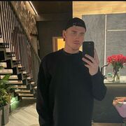  ,  , 34
