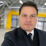  ,   David, 50 ,     , c , 
