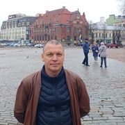 ���������� �����-���������, ���� ������� ������, 45 ���, ������������ ��� ����� � ���������, c�������� ���������