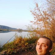  ,   Andrey, 33 ,   