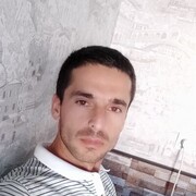 ,   Shurik, 39 ,   ,   