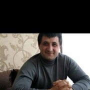  ,   Aslan, 37 ,   ,   , c 