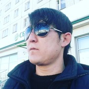 ���������� ������, ���� ������� Sherali, 39 ���, ������������ ��� ������, ����� � ���������, c�������� ���������