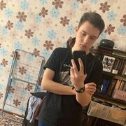  ,  , 24