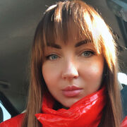 ���������� �����, ���� ������� ���, 37 ���, ������������ ��� ������, ����� � ���������, ���������