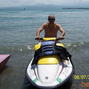  ,   Snayper, 40 ,   
