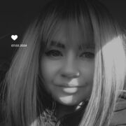  ,   Karina, 32 ,   ,   