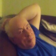 ���������� �����-���������, ���� ������� �����, 63 ����, ������������ ��� ������, ����� � ���������, c�������� ���������