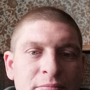 ���������� ������, ���� ������� ������, 37 ���, ������������ ��� ������, ����� � ���������, c�������� ���������