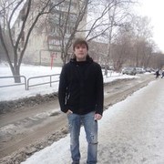  ,   , 37 ,   ,   , c 