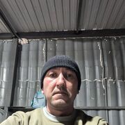 ���������� ����������, ���� ������� ��������, 36 ���, ������������ ��� ������, ����� � ���������