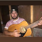 ���������� ������, ���� ������� ������, 40 ���, ������������ ��� ������, ����� � ���������