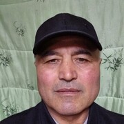 ���������� �����-���������, ���� ������� �����, 54 ����, ������������ ��� ������, ����� � ���������