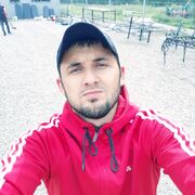  ,   , 31 ,   ,   , c , 