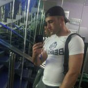 ���������� ������, ���� ������� ������, 37 ���, ������������ ��� ������, ����� � ���������