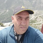  ,  , 47