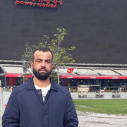 ���������� ������������, ���� ������� �����, 46 ���, ������������ ��� ������, ����� � ���������, c�������� ���������, ���������