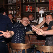 ���������� ������������, ���� ������� �����, 37 ���, ������������ ��� ������, ����� � ���������, c�������� ���������