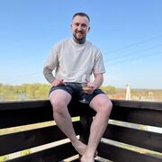 ���������� ������, ���� ������� ����, 34 ����, ������������ ��� ������