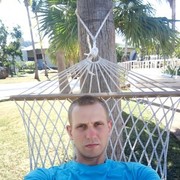 ���������� �����-���������, ���� ������� ���������, 34 ����, ������������ ��� ������, ����� � ���������, c�������� ���������