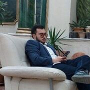  ,   Vaghinak, 23 ,   ,   