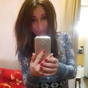  ,     , 38 ,   c 