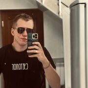 ���������� �����-���������, ���� ����� Danil, 23 ����, ������������ ��� ������, ����� � ���������