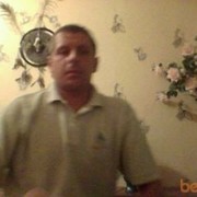  ,   , 41 ,   ,   , c , 
