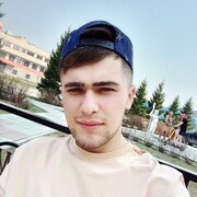  ,   , 22 ,   ,   