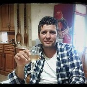  Edmundston,  James Fred, 60