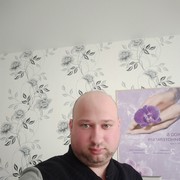  ,   , 42 ,   ,   , c 
