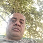  ,   Jurabek, 47 ,   ,   