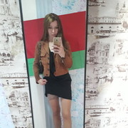  ,   , 47 ,   ,   , c 