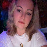 ���������� �����������, ���� ������� ������, 25 ���, ������������ ��� ������, ����� � ���������