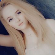  ,   , 25 ,   c 