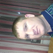  ,   Kavkaz, 42 ,   