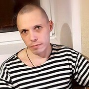  ,   , 27 ,     , c 