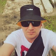  ,   , 35 ,   ,   , c , 