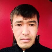 ���������� ������, ���� ������� ���������, 33 ����, ������������ ��� ������, ����� � ���������