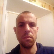 ���������� �������������, ������� �����, 38