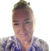  ,   , 52 ,   ,   , c , 