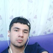  ,   Farxod, 33 ,   ,   