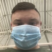 ���������� ���������, ���� ������� ������, 32 ����, ������������ ��� ������, ����� � ���������, c�������� ���������